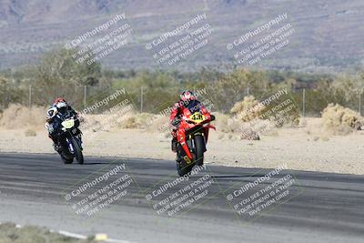 media/Dec-07-2025-CVMA (Sun) [[3e7d2de5dc]]/Race 10-Formula 40 Open/